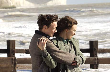 20080115214459-atonement460.jpg
