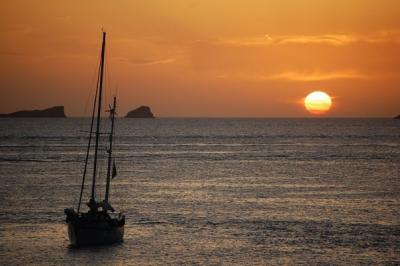 20090724071228-ibiza.jpg