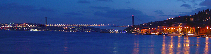20110821070835-bosphorus-bridge.jpg