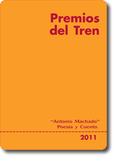 20111010184403-premios-del-tren-2011.png