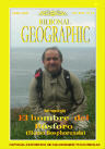 foto autor